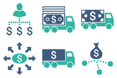 Similar image 11828633