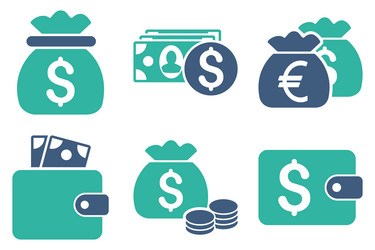 Similar image 11828634