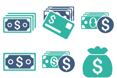 Similar image 11828911