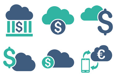 Similar image 11828913