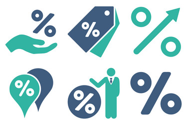 Similar image 11828672