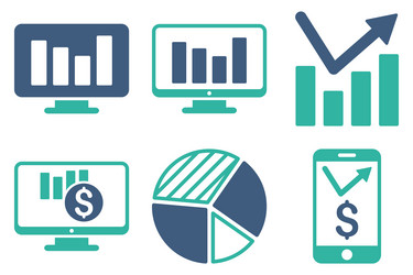 Similar image 11828674