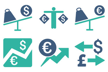 Similar image 11828932