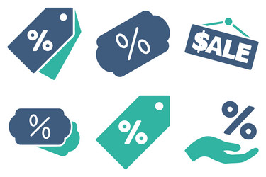 Similar image 11828933