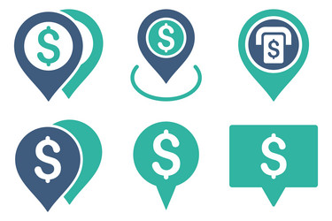 Similar image 11828934