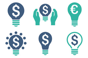 Similar image 11828935