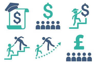 Similar image 11828718