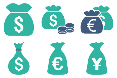 Similar image 11828720