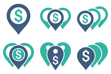 Similar image 11828722