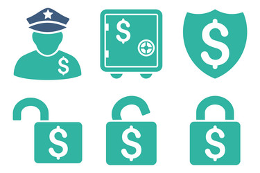 Similar image 11828790