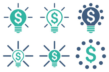 Similar image 11828851