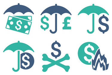 Similar image 11828852