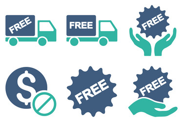 Similar image 11828853