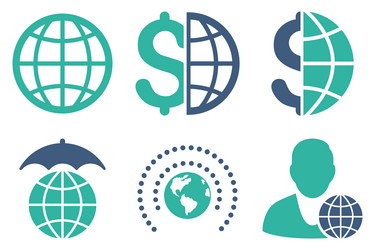 Similar image 11828854