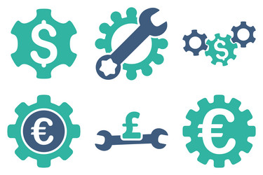 Similar image 11828951