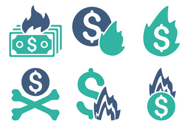 Similar image 11828952