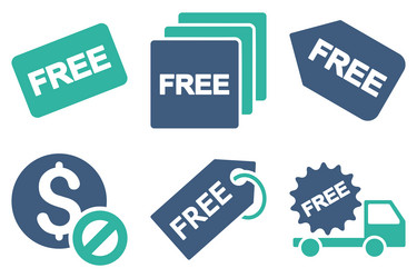 Similar image 11828953