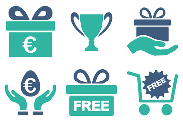 Similar image 11828972