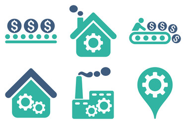 Similar image 11828973