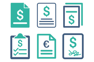 Similar image 11828974