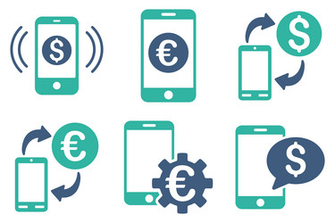 Similar image 11829111