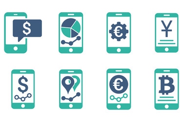 Similar image 11829112