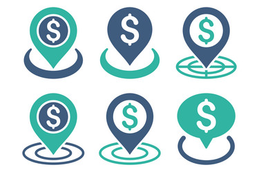 Similar image 11829113