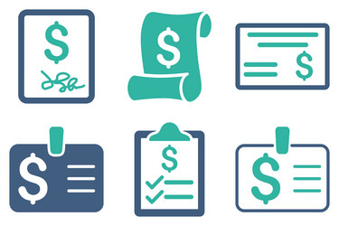 Similar image 11829131