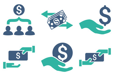 Similar image 11829133