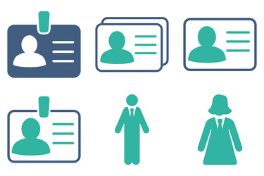 Similar image 11828992