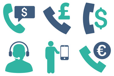 Similar image 11828993