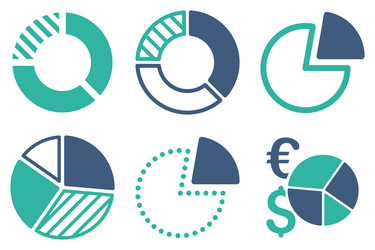 Similar image 11828994