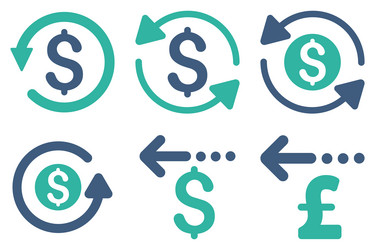 Similar image 11829172