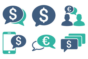 Similar image 11829173