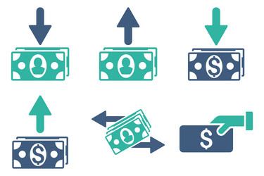 Similar image 11829174