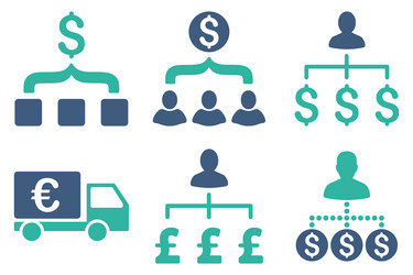 Similar image 11829175