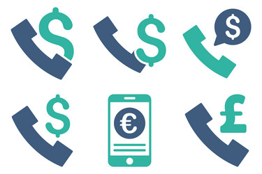 Similar image 11829213