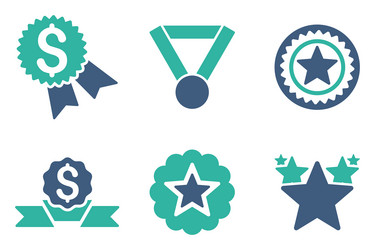 Similar image 11829214