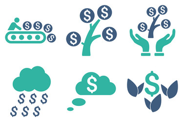 Similar image 11829291