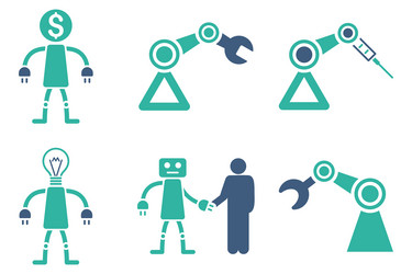 Similar image 11829292