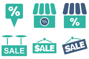 Similar image 11829031