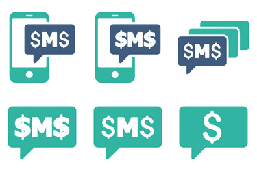 Similar image 11829032