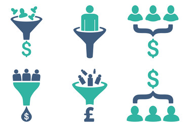 Similar image 11829033