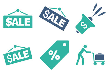 Similar image 11829342