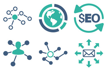 Similar image 11829344