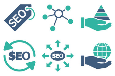 Similar image 11829371