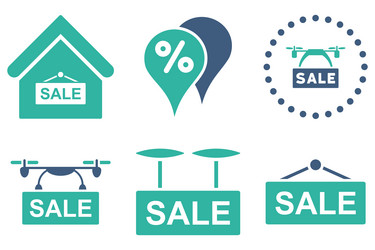 Similar image 11829373