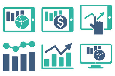 Similar image 11829374