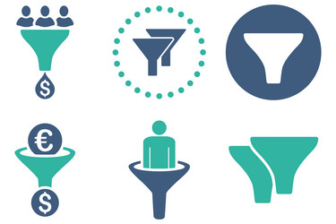 Similar image 11829411