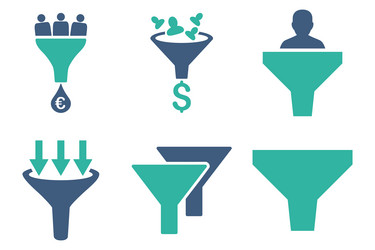 Similar image 11829413